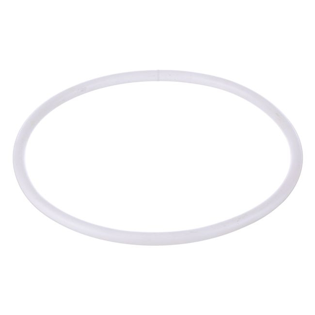LD235GA02 Cateraide Gasket For LD250/350/500 Insulated Beverage Server