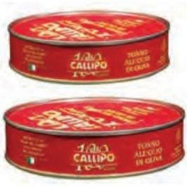 Product gallery 730209207