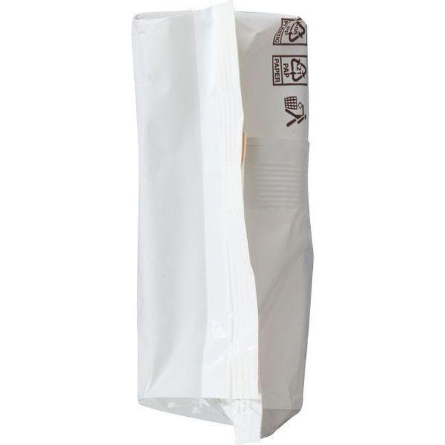 Product gallery 901649059