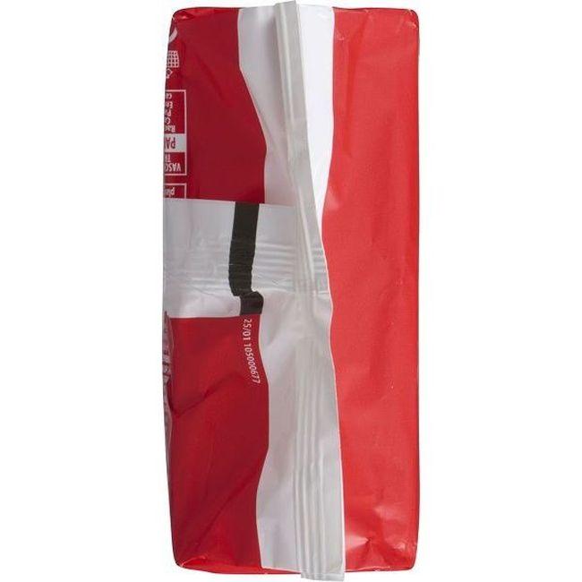 Product gallery 7532518