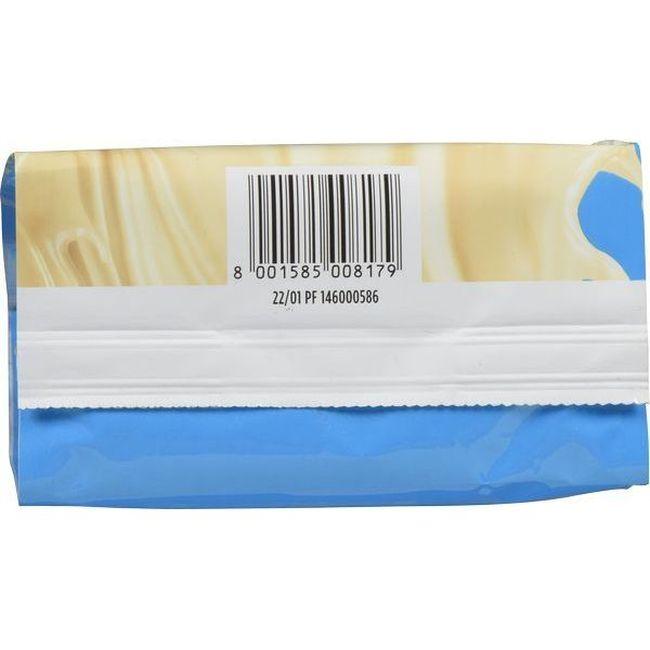 Product gallery 729749127