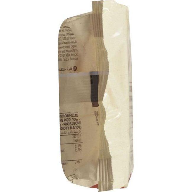 Product gallery 412095693