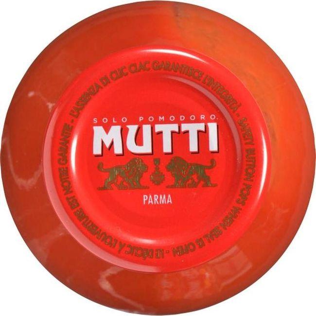 Product gallery 814076334