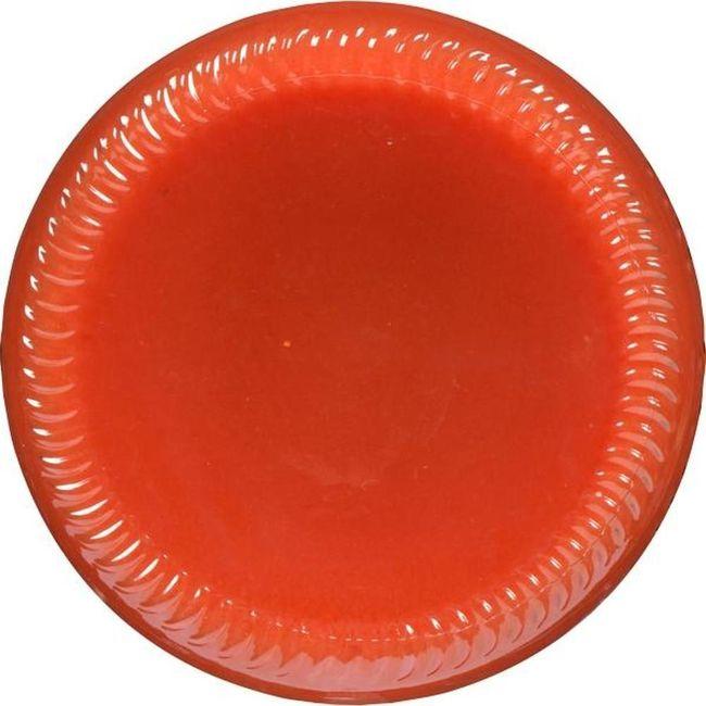 Product gallery 844240402