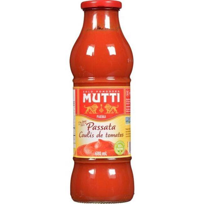 Product gallery 460591532