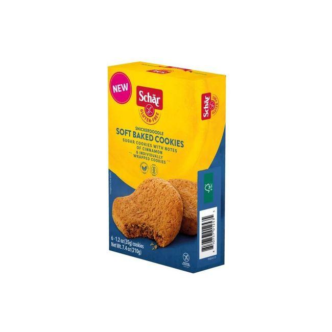 Product gallery 842863782