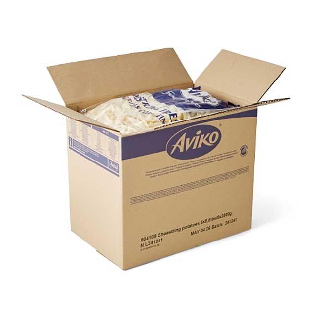 Product gallery 148506989