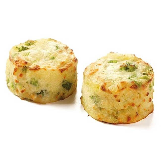 Product gallery 276935946