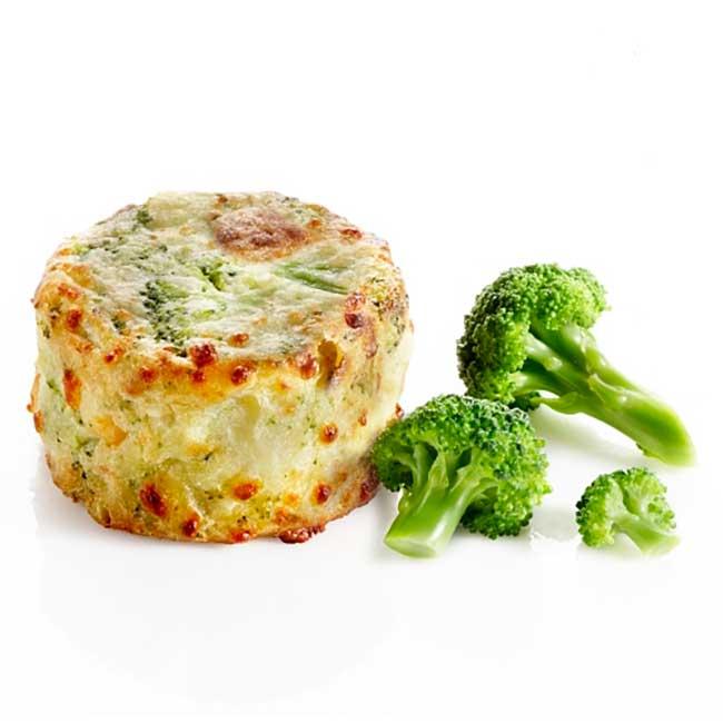 Product gallery 541209124