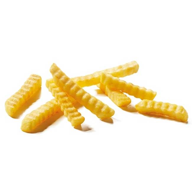 Product gallery 131649093