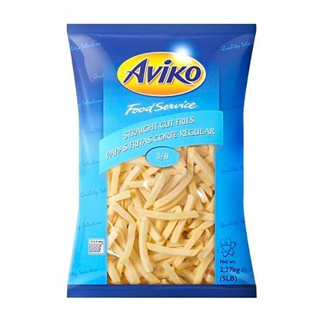 Product gallery 93449278