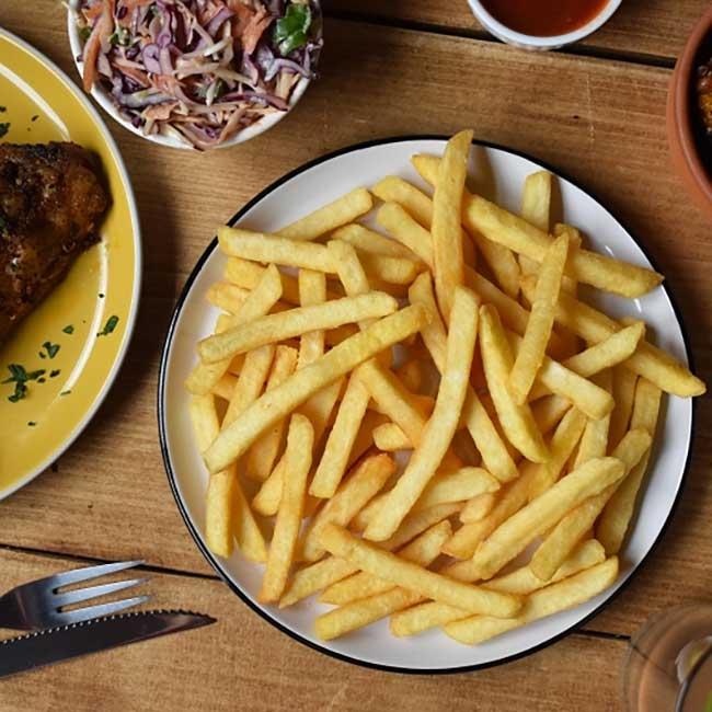 Product gallery 290522528