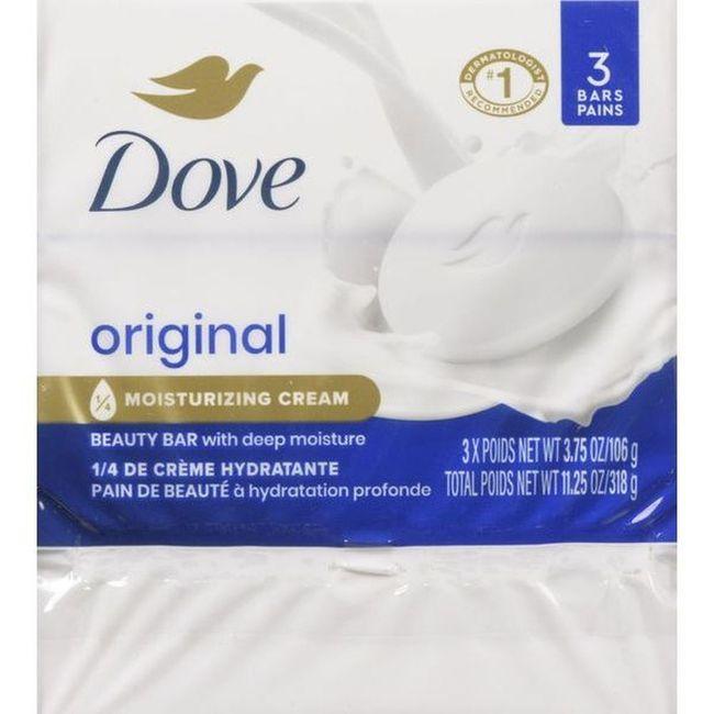 Product gallery 543403420