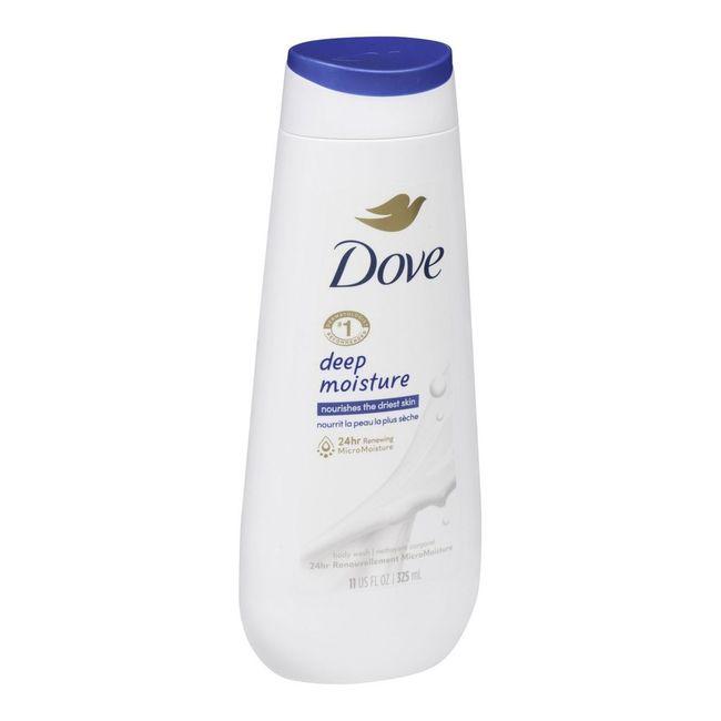 Product gallery 68832640