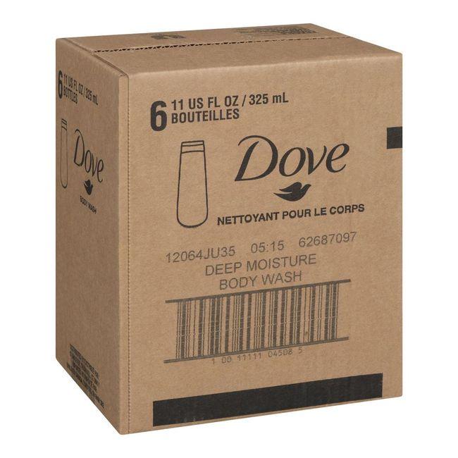 Product gallery 785201583