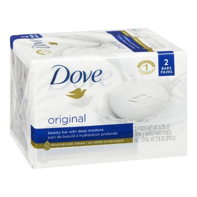 Product gallery 208811778