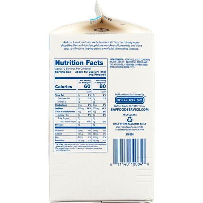 Product gallery 251398222