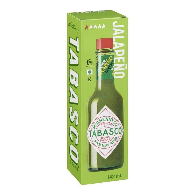 Product gallery 145155744