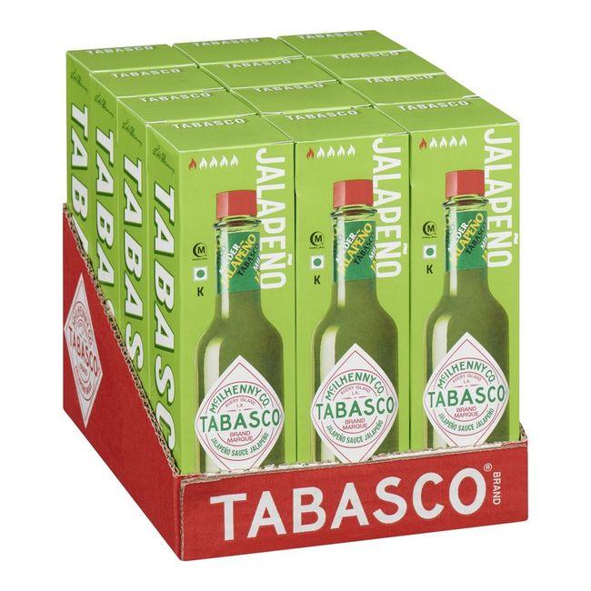 Product gallery 860795811