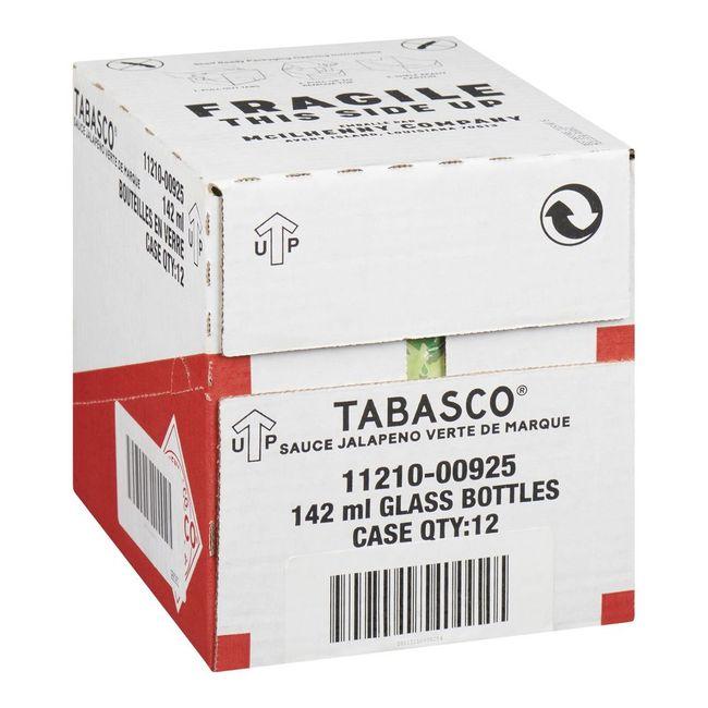 Product gallery 436713851