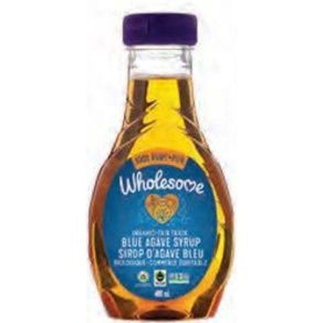 Product gallery 432970160