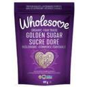 Organic Golden Sugar