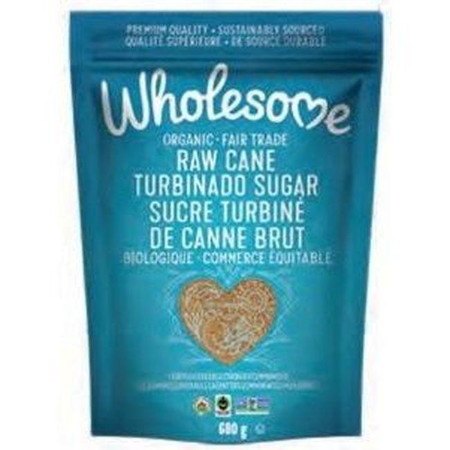 Product gallery 186106670