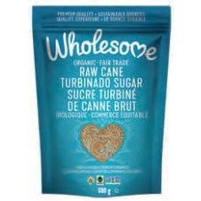 Product gallery 363179010