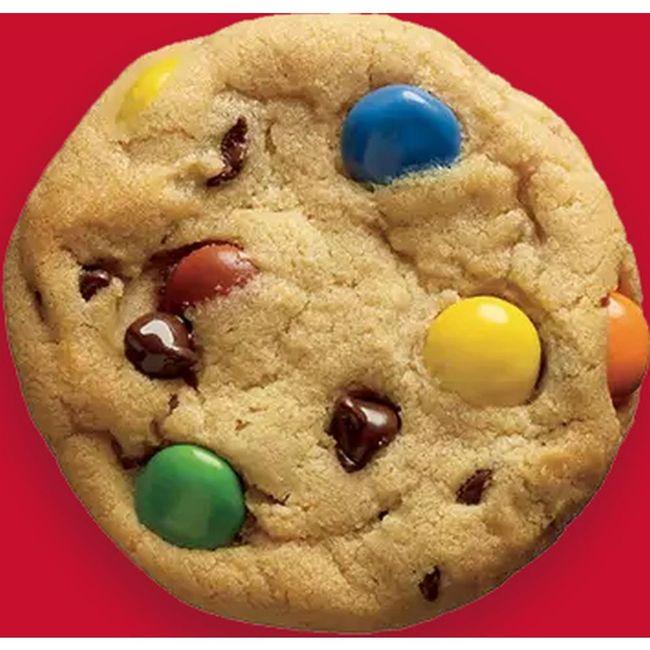 Product gallery 685149506