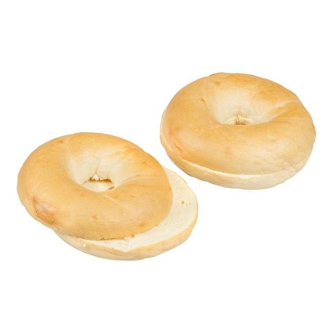 Product gallery 406851815