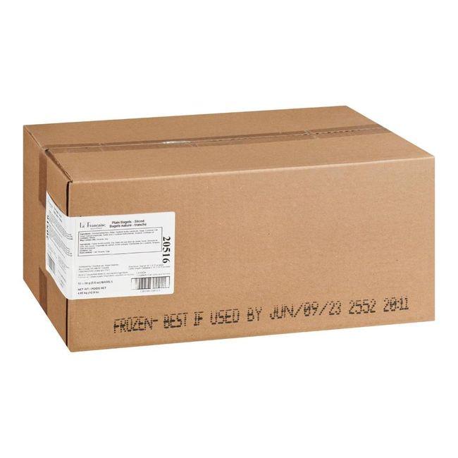 Product gallery 205617340