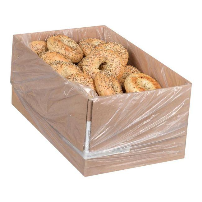 Product gallery 39104492