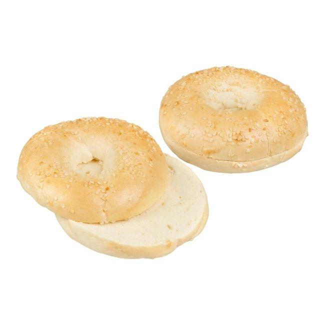 Product gallery 838767020