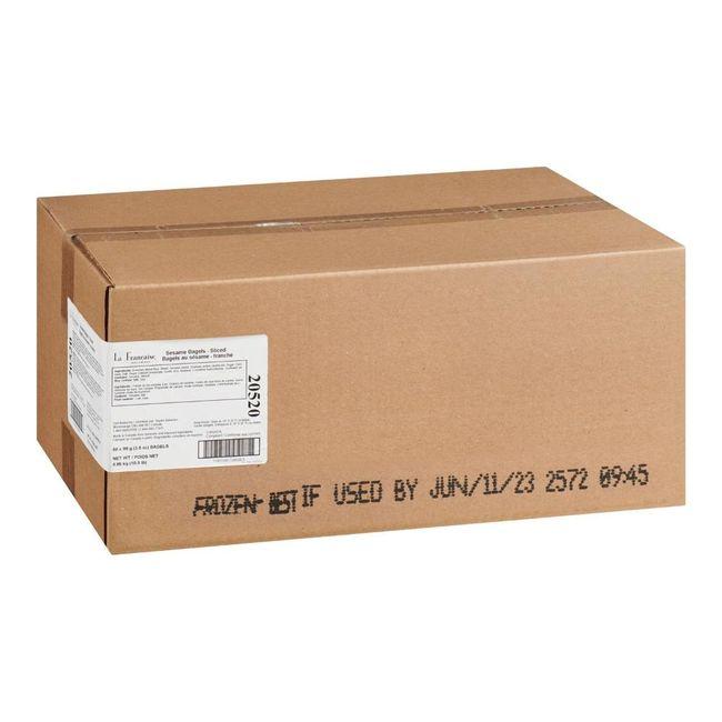 Product gallery 457537294