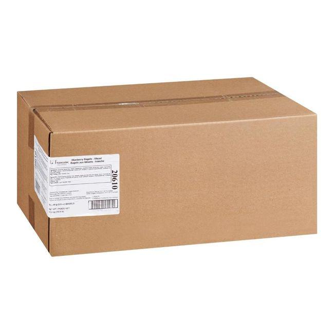 Product gallery 971727284