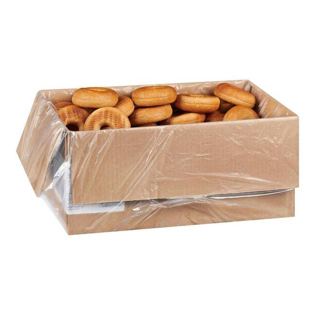 Product gallery 432875654