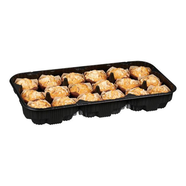 Product gallery 341750006