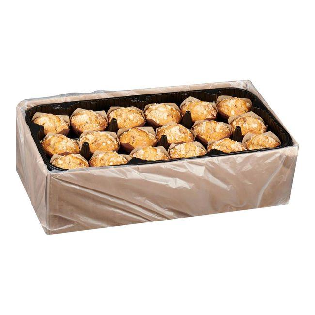 Product gallery 96488647