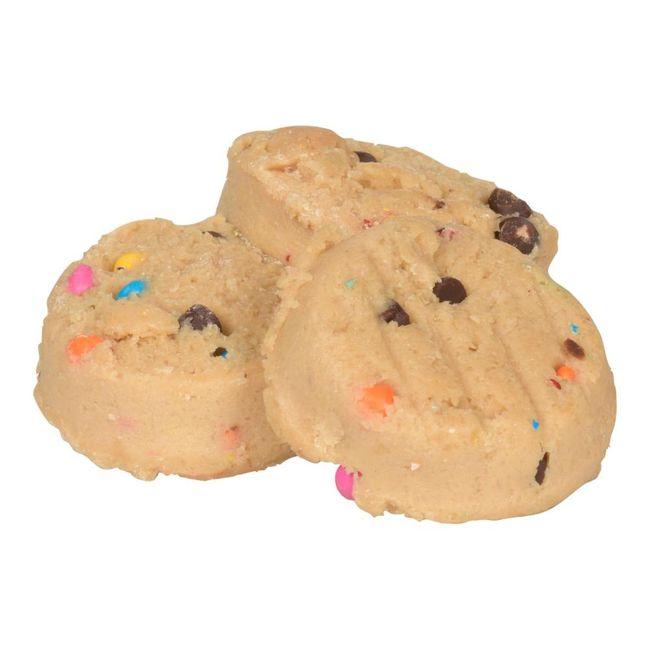 Product gallery 268024322