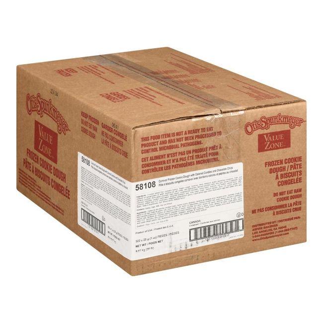 Product gallery 930137258