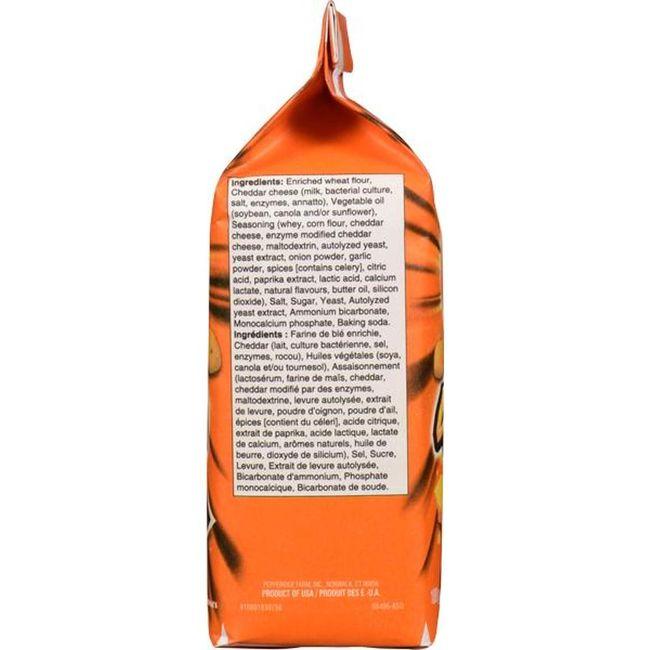 Product gallery 286848325