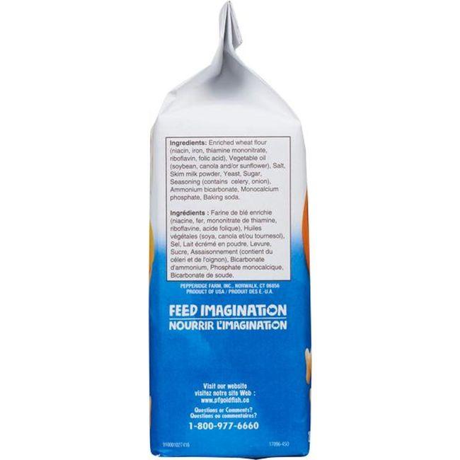 Product gallery 299245044