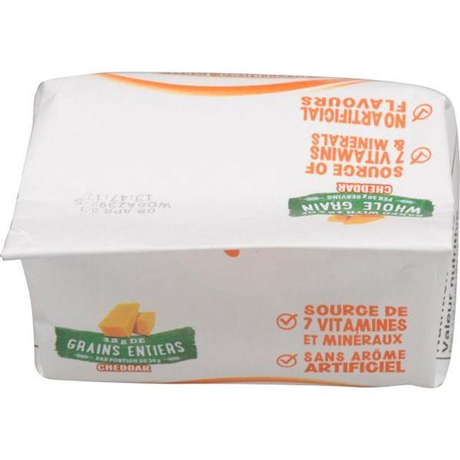 Product gallery 765812887