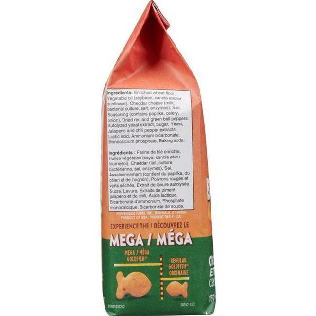 Product gallery 392930570