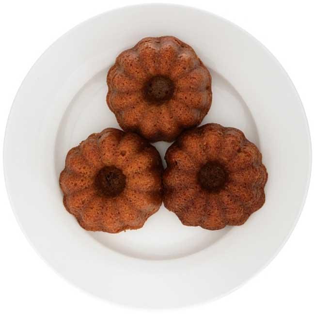 Product gallery 777809034