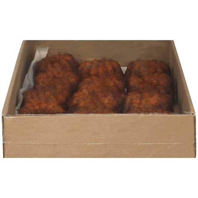 Product gallery 14873091