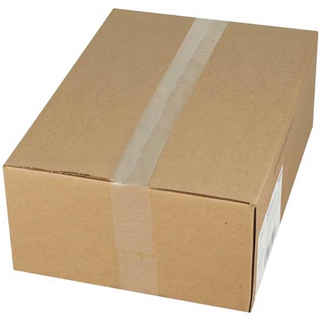 Product gallery 318005912