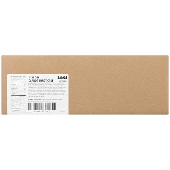 Product gallery 177508576