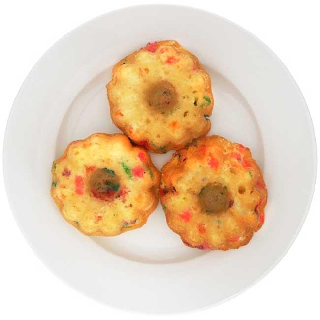 Product gallery 823460302