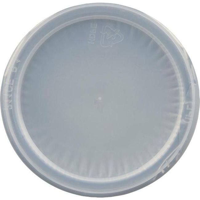 Product gallery 730113959